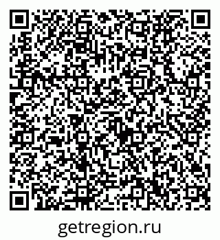 79632730225