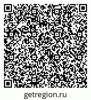 79632730226