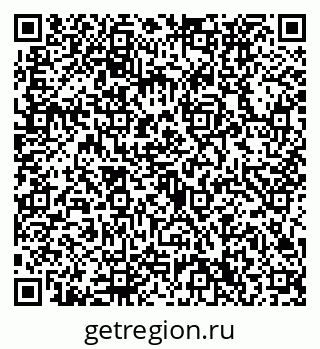 79632730227