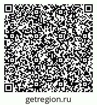 79632730228