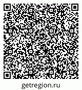 79632730229