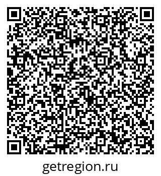 79632730230