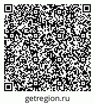 79632730233