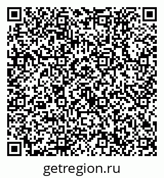 79632730234