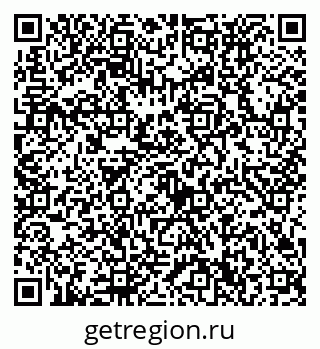 79632730235