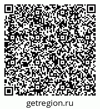 79632730236