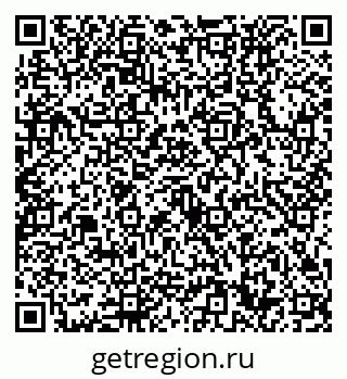 79632730238
