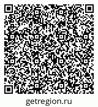 79632730239