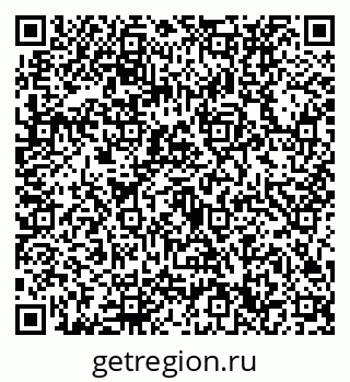79632730241