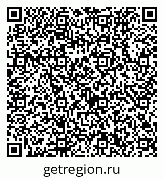 79632730244