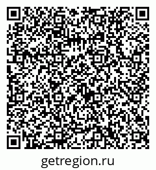79632730247