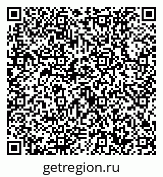 79632730248