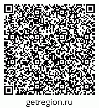 79632730251