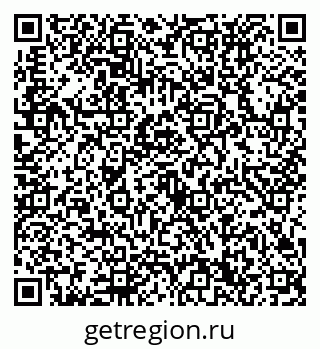 79632730254