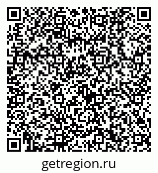 79632730264