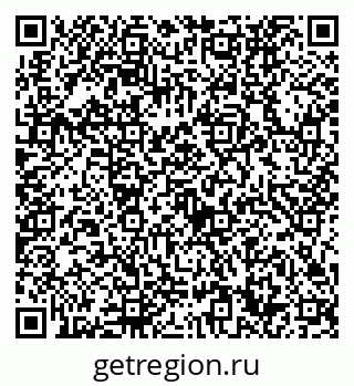 79632730268