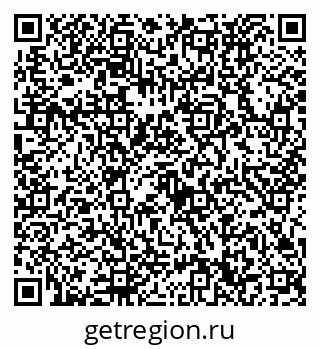 79632730271