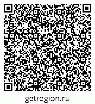 79632730272