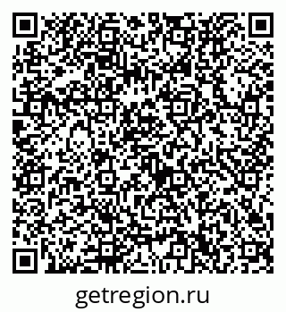 79632730275