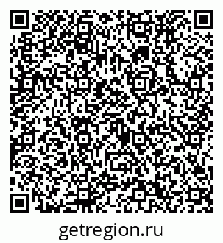 79632730276