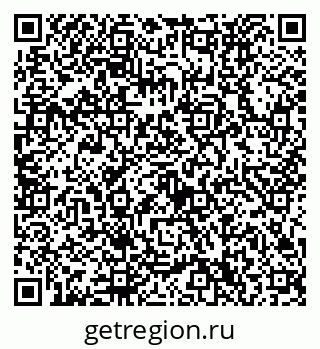 79632730277