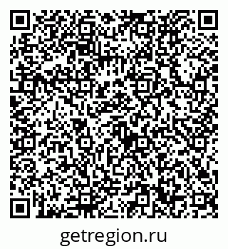 79632730279