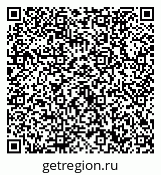 79632730280