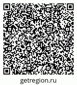 79632730282
