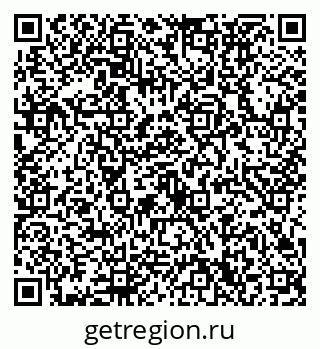 79632730283