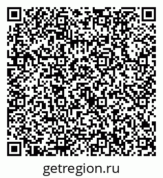 79632730285