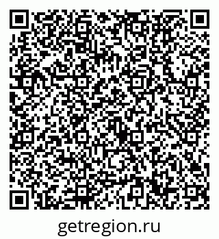 79632730289