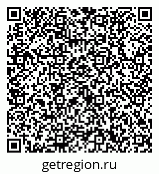 79632730292