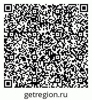 79632730295