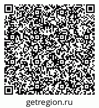 79632730302