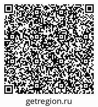 79632730303