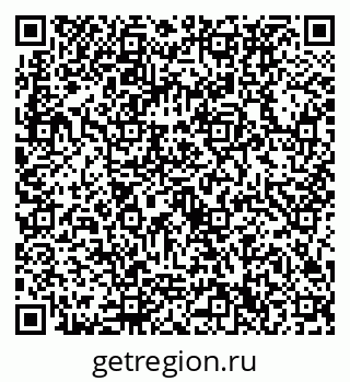 79632730305