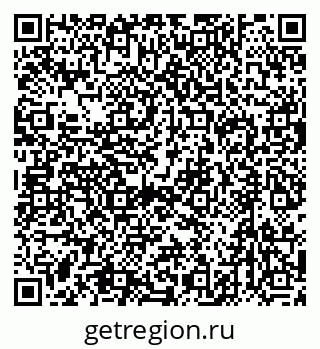 79632730307