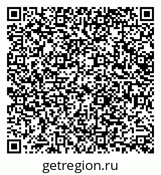 79632730309