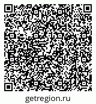79632730310