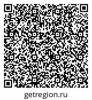 79632730311