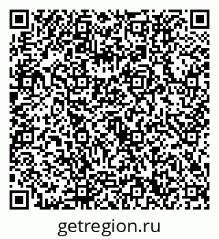 79632730312