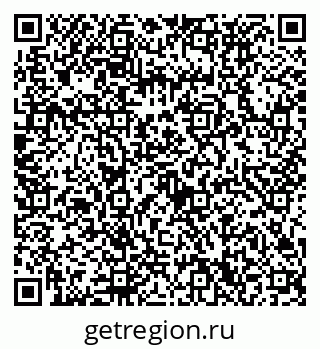 79632730313