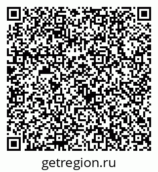79632730315
