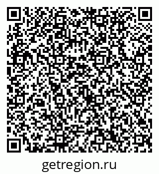 79632730316