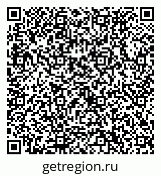 79632730317