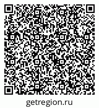 79632730321