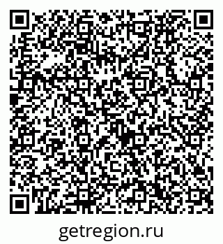 79632730324