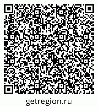 79632730325