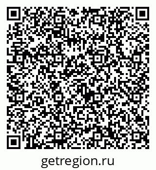 79632730326