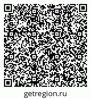 79632730328